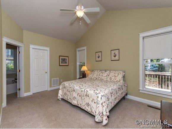 107 CAROLINA BLUEBIRD LOOP - Photo 12
