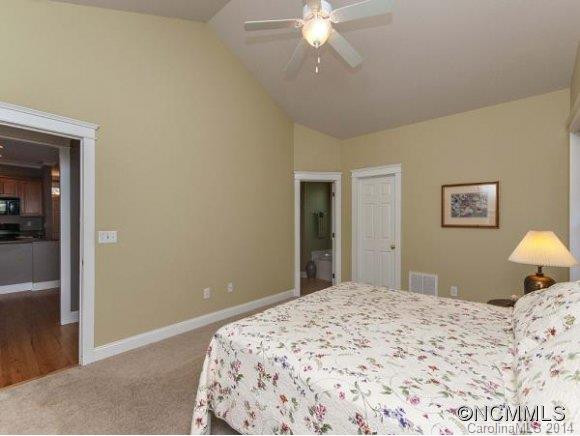 107 CAROLINA BLUEBIRD LOOP - Photo 13