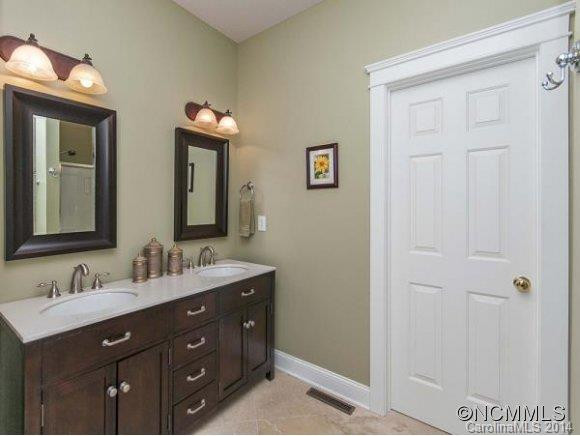 107 CAROLINA BLUEBIRD LOOP - Photo 15