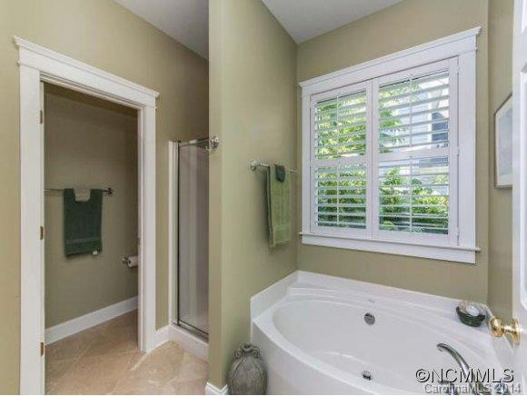 107 CAROLINA BLUEBIRD LOOP - Photo 16