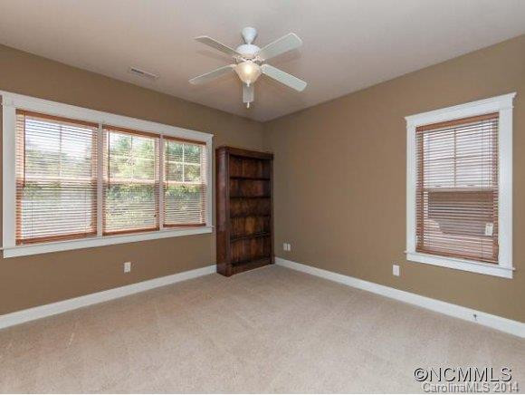 107 CAROLINA BLUEBIRD LOOP - Photo 18