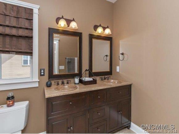 107 CAROLINA BLUEBIRD LOOP - Photo 19