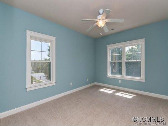 107 CAROLINA BLUEBIRD LOOP - Photo 20