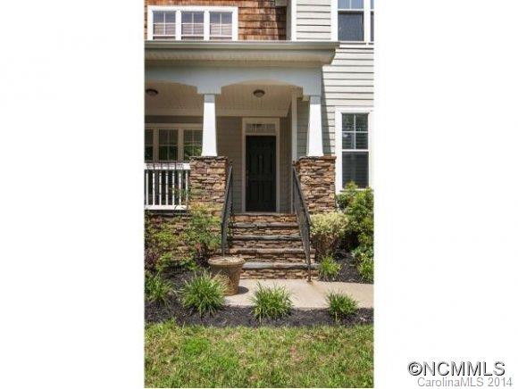 107 CAROLINA BLUEBIRD LOOP - Photo 3