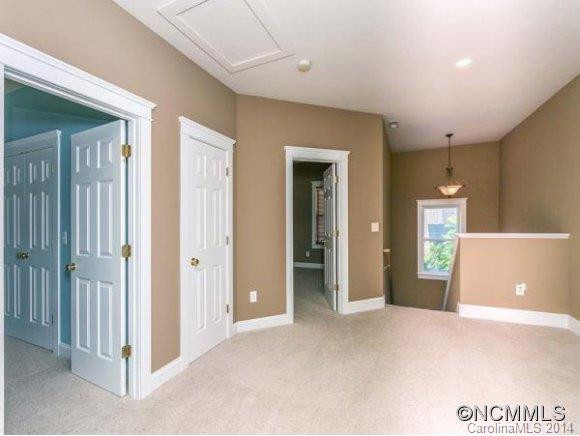 107 CAROLINA BLUEBIRD LOOP - Photo 21