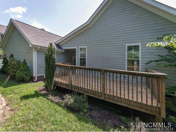 107 CAROLINA BLUEBIRD LOOP - Photo 22