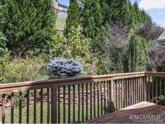 107 CAROLINA BLUEBIRD LOOP - Photo 23