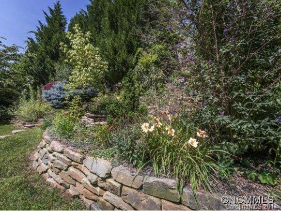 107 CAROLINA BLUEBIRD LOOP - Photo 24