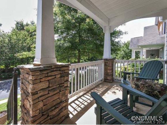 107 CAROLINA BLUEBIRD LOOP - Photo 4