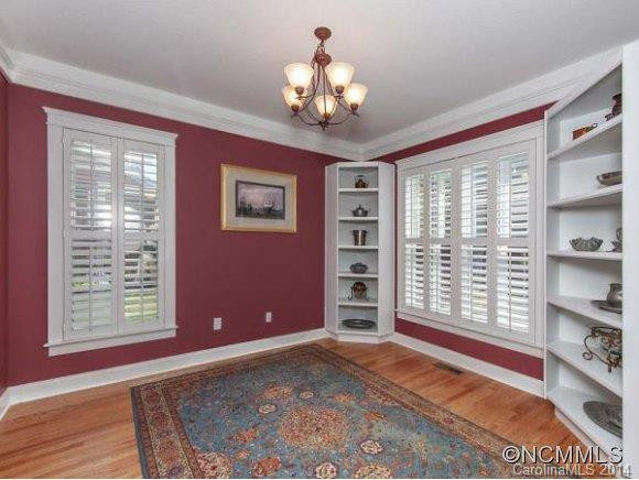 107 CAROLINA BLUEBIRD LOOP - Photo 8