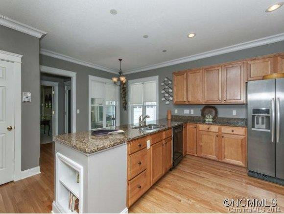 107 CAROLINA BLUEBIRD LOOP - Photo 9