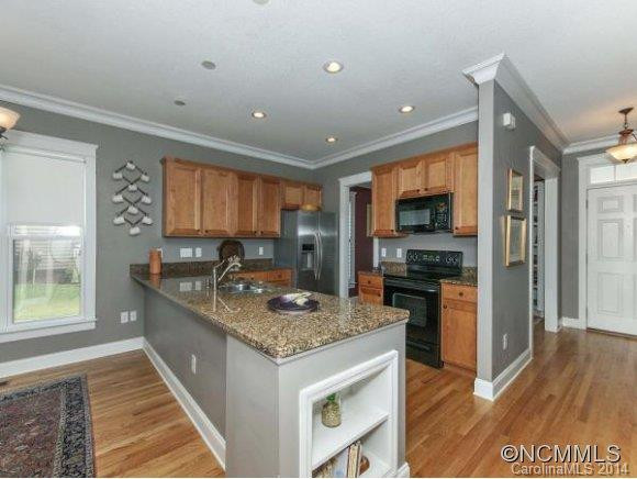 107 CAROLINA BLUEBIRD LOOP - Photo 10