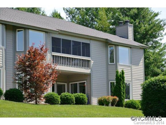 111 Bluffview Lane
