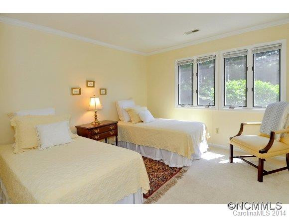 111 Bluffview Lane - Photo 11