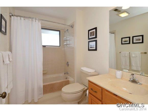 111 Bluffview Lane - Photo 12