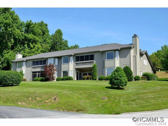 111 Bluffview Lane - Photo 13