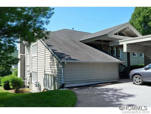 111 Bluffview Lane - Photo 14