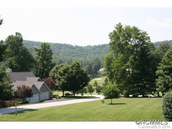 111 Bluffview Lane - Photo 15