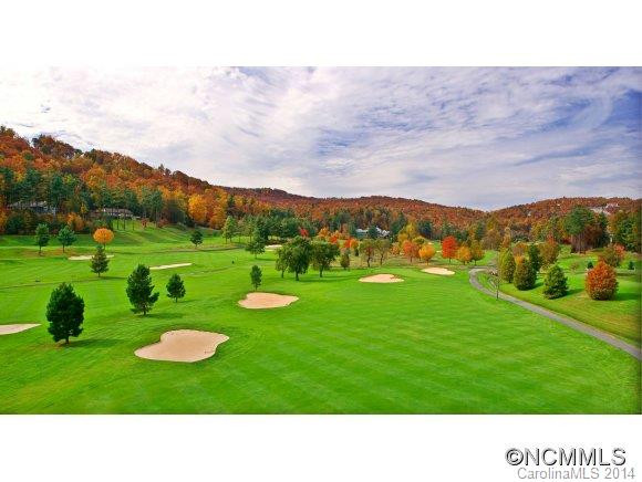 111 Bluffview Lane - Photo 17