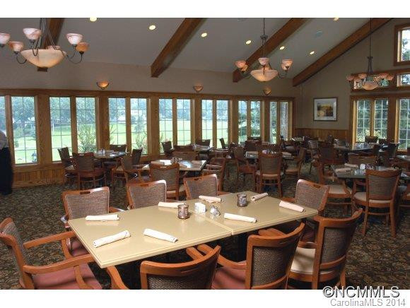 111 Bluffview Lane - Photo 23