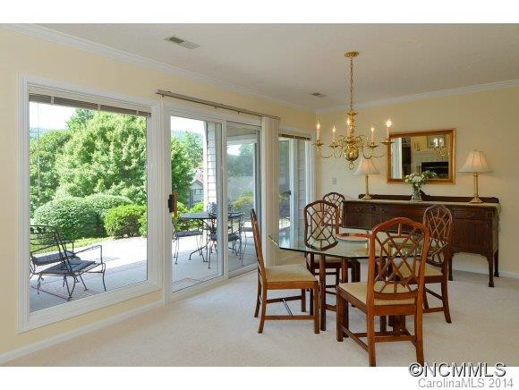 111 Bluffview Lane - Photo 4