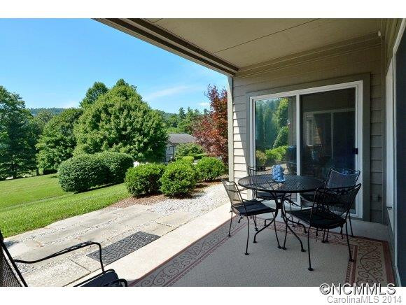 111 Bluffview Lane - Photo 5