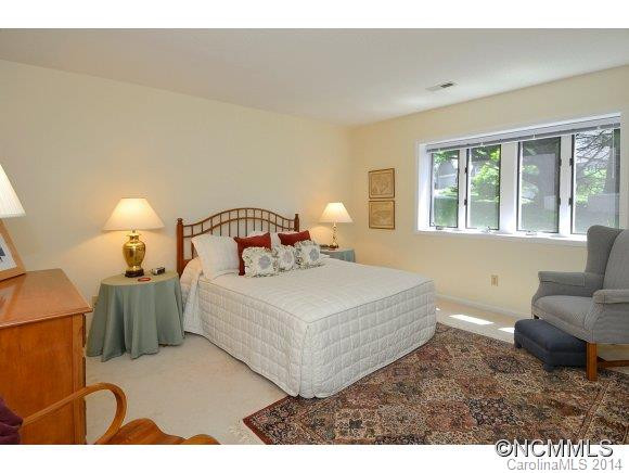 111 Bluffview Lane - Photo 6