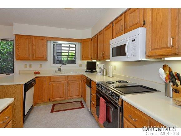 111 Bluffview Lane - Photo 7