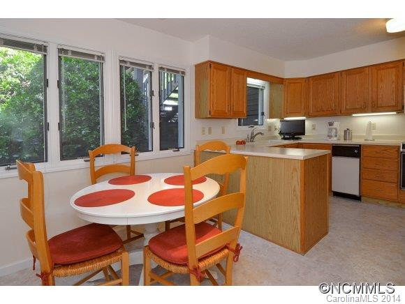 111 Bluffview Lane - Photo 8