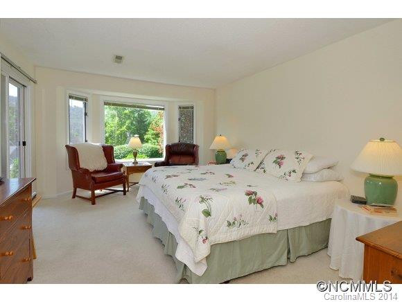 111 Bluffview Lane - Photo 9