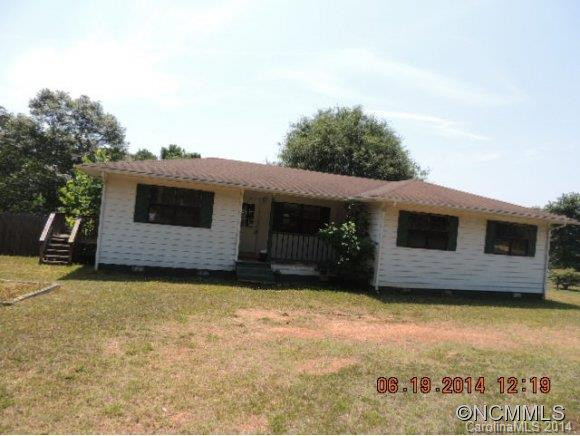 3151 Poors Ford road