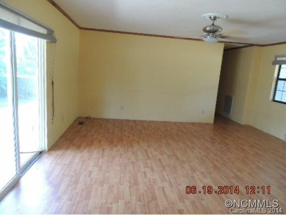 3151 Poors Ford road - Photo 2