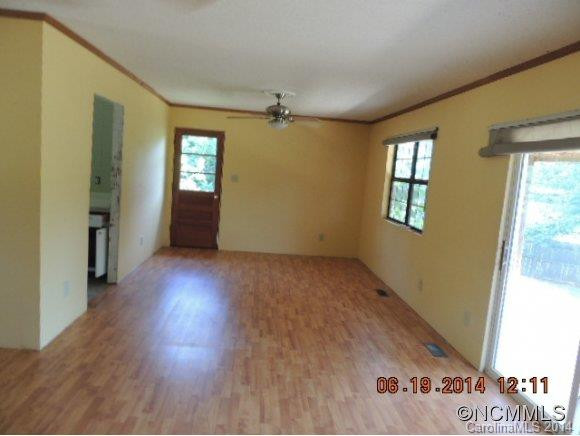 3151 Poors Ford road - Photo 3