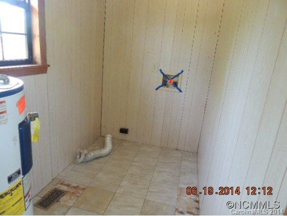 3151 Poors Ford road - Photo 4