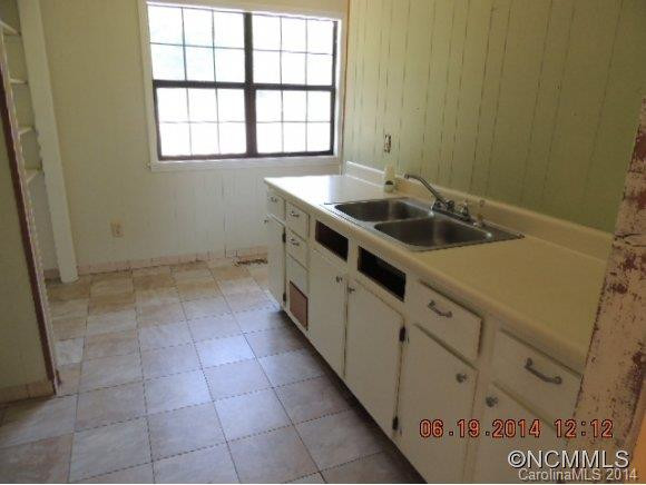 3151 Poors Ford road - Photo 5