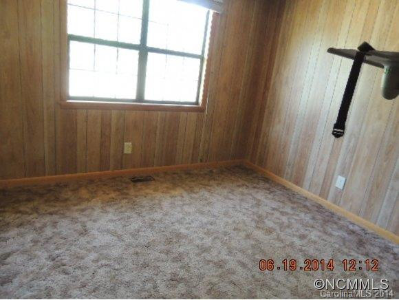 3151 Poors Ford road - Photo 6