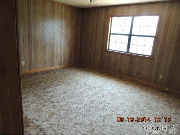 3151 Poors Ford road - Photo 7