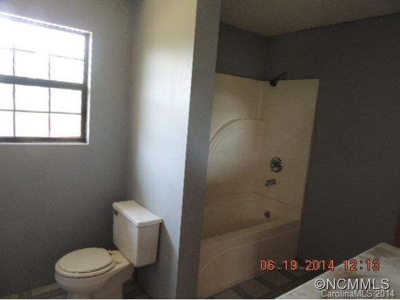 3151 Poors Ford road - Photo 8