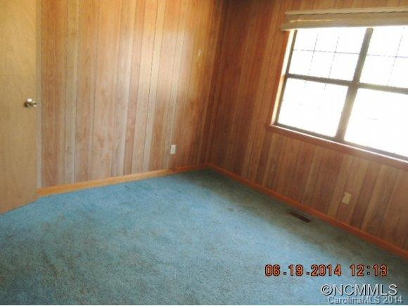 3151 Poors Ford road - Photo 9