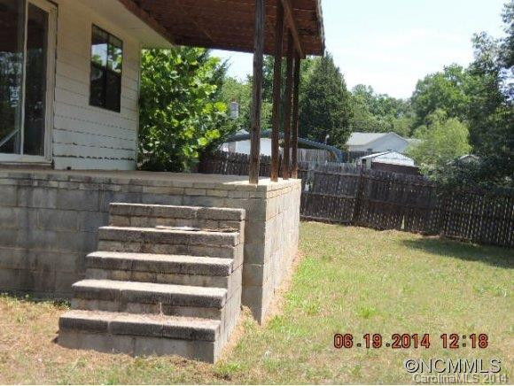 3151 Poors Ford road - Photo 10