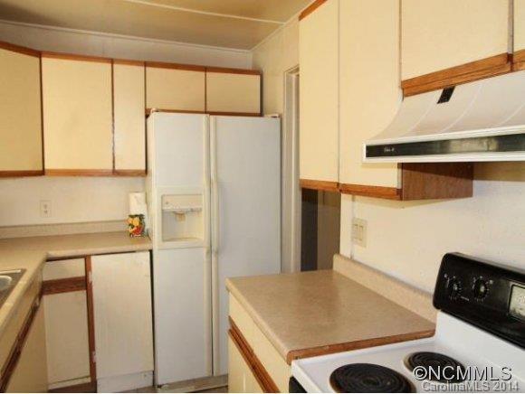 110 NORTH AVENUE - Photo 4