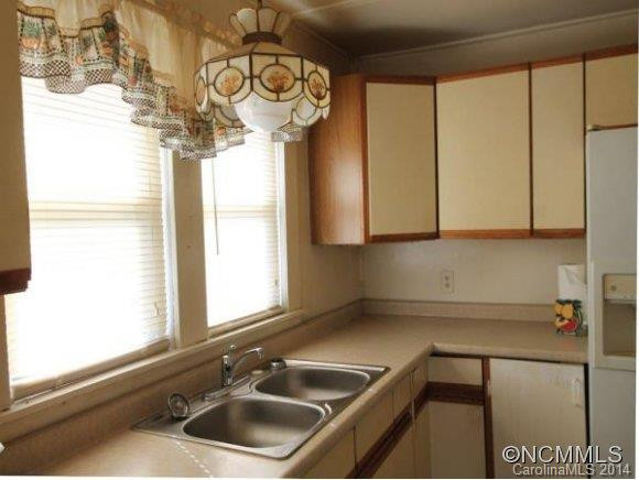 110 NORTH AVENUE - Photo 5