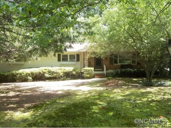 109 Mockingbird Drive