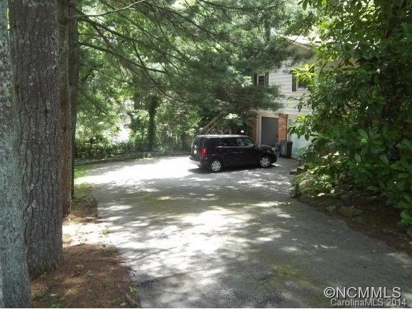 109 Mockingbird Drive - Photo 2