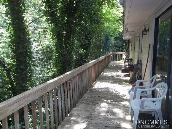 109 Mockingbird Drive - Photo 5