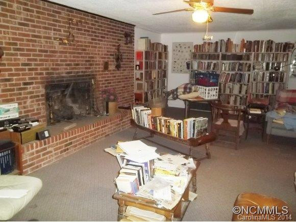 109 Mockingbird Drive - Photo 6