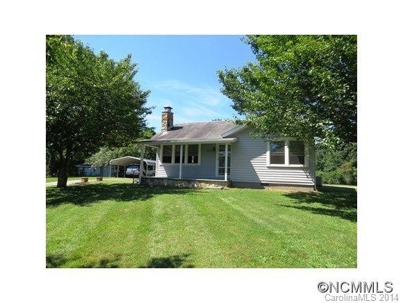 203 Spartan Heights - Photo 2