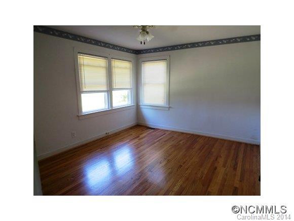 203 Spartan Heights - Photo 11