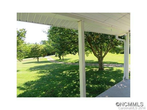 203 Spartan Heights - Photo 13