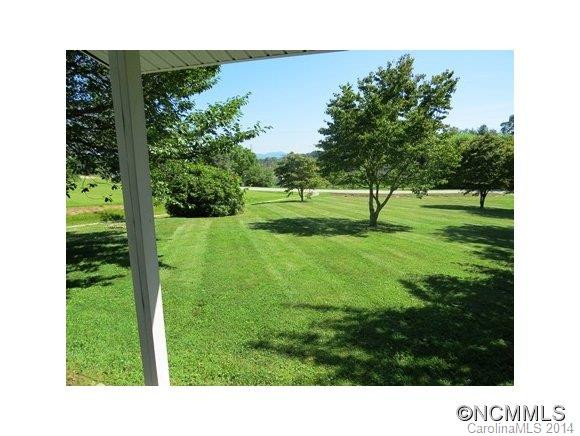 203 Spartan Heights - Photo 14